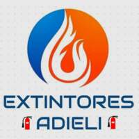 Extintores Adieli Company