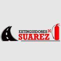 Extintores Suarez S.A.C