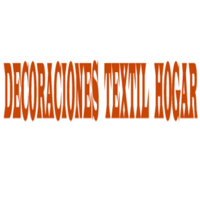 DECORACIONES_TEXTIL_HOGAR