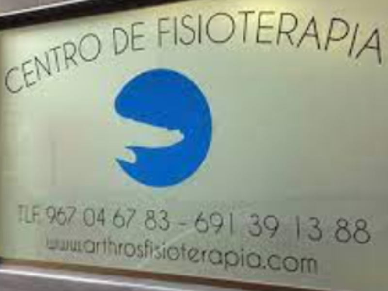 Vinilos publicitarios, Lima Perú