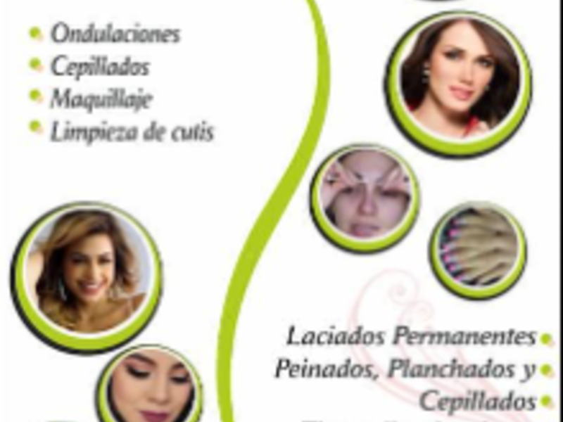 Volantes Publicitarios, Lima Perú