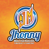 Multiservicios Jhonny