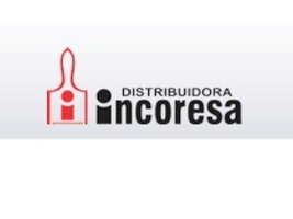 INCORESA