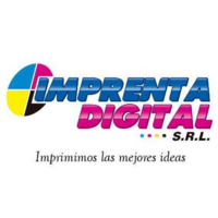 Imprenta Digital peru