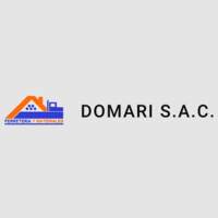 DOMARI S.A.C.