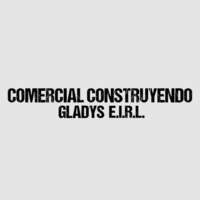 Comercial Construyendo Gladys