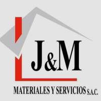 J&M Materiales y Servicios