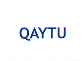 QAYTU