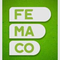 Femaco