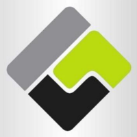 Graficarte Imprenta