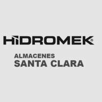 Hidromek