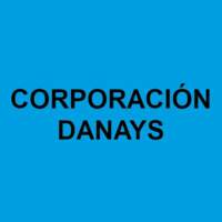 CORPORACIÓN_DANAYS