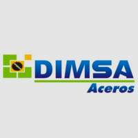 DIMSA Aceros