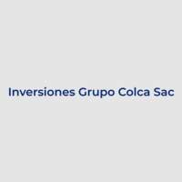 Inversiones Grupo Colca Sac