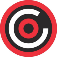 CIO imprenta
