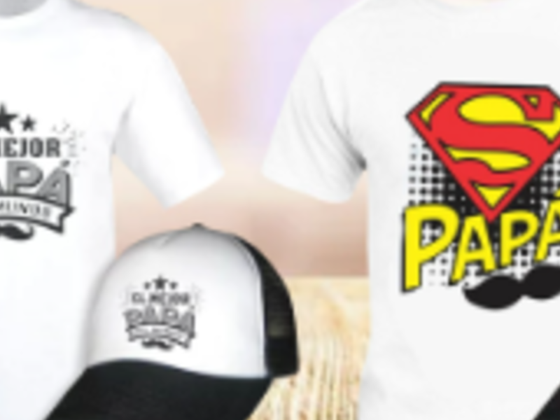 Gorros Publicitarios, Manchay Perú