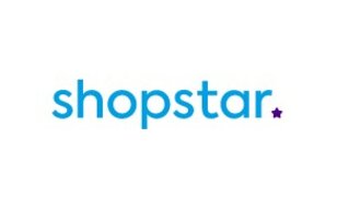 SHOPSTART