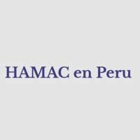 HAMAC en Peru