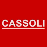 Cassoli