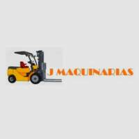 J Maquinarias