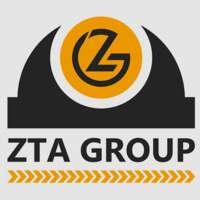 ZTA GROUP