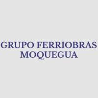 GRUPO FERRIOBRAS MOQUEGUA