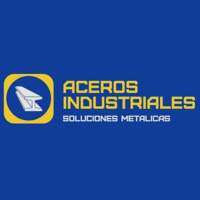 Aceros Industriales Moquegua