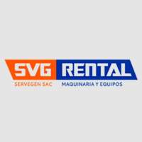 SVG Rental