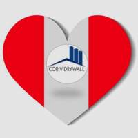 CORIV Drywall Moquegua