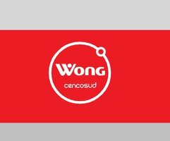 Wong