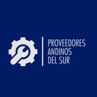 Proveedores Andinos del Sur