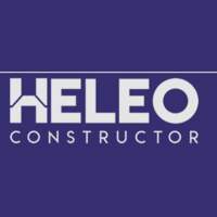 Heleo Constructor