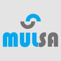 MULSA