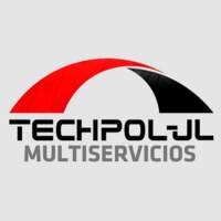 Multiservicios Techpol-Jl