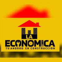 Ferreteria la Económica