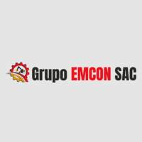 GRUPO EMCON SAC