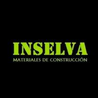 INSELVA