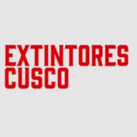 Extintores CUSCO