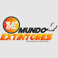 Mundo Extintores