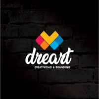 Dreart