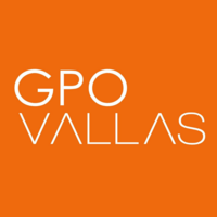 GPO Vallas
