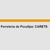 CARETS FERRETERIA