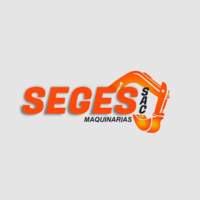 SEGES MAQUINARIA