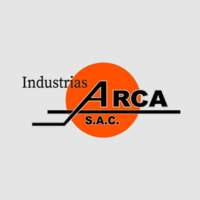 Arca Industrias