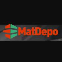 MatDepo