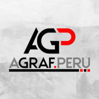 Agraf.Peru
