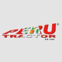 Peru Tractor SRL