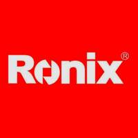 Ronix