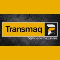 Transmaq