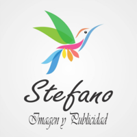 Gigantografías Stefano